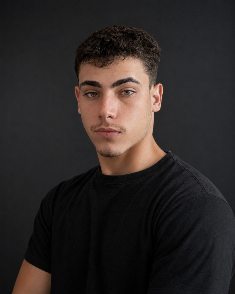 João Marcelo